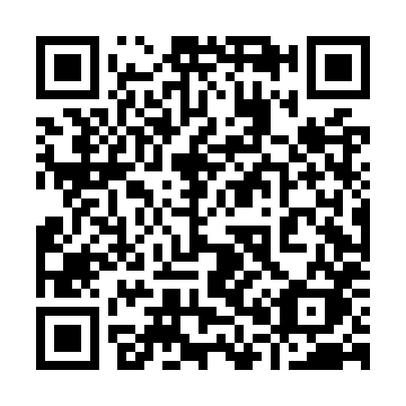 QR code for 904-OXK