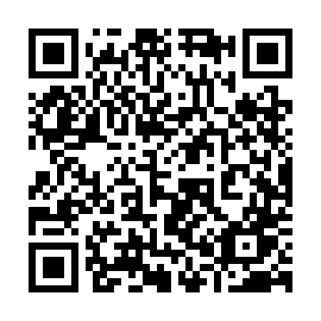 QR code for 904-SDW