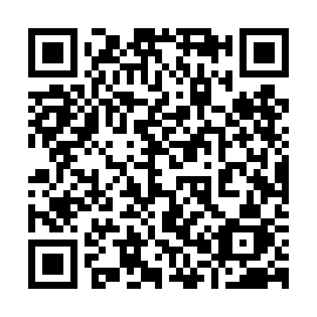 QR code for 904-TCJ