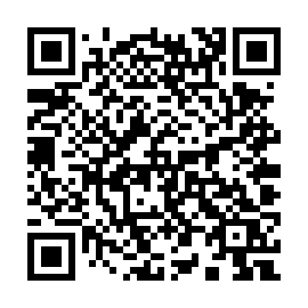 QR code for 904-TZS