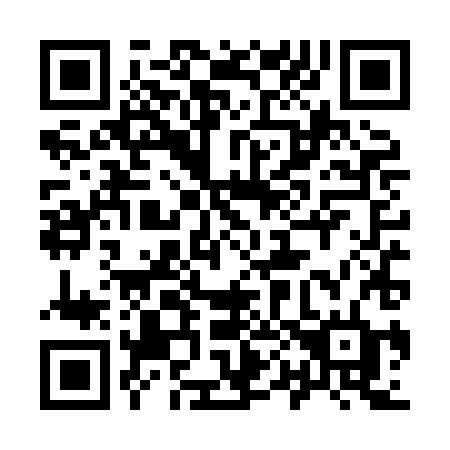 QR code for 904-XHD
