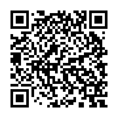 QR code for 904216