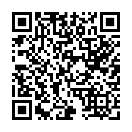 QR code for 904338