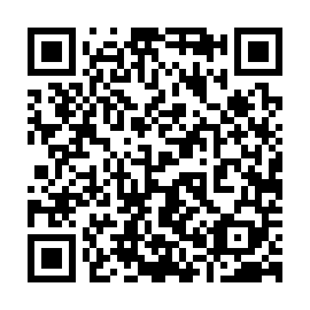 QR code for 904349