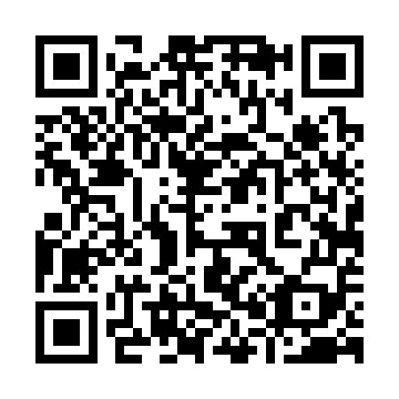 QR code for 904359
