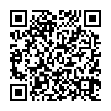 QR code for 904365