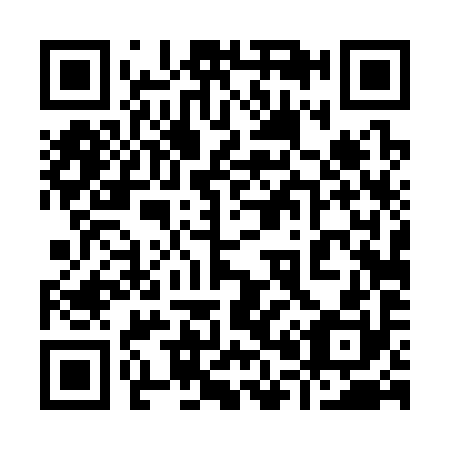 QR code for 904390