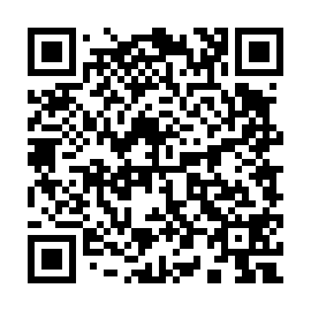 QR code for 904418
