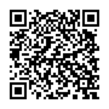 QR code for 904463