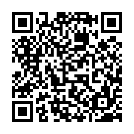QR code for 904516