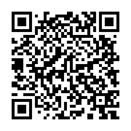 QR code for 904531