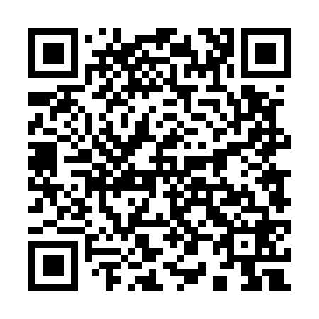 QR code for 904568