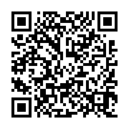 QR code for 904610