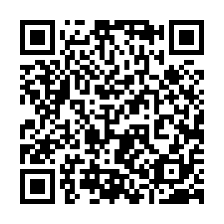 QR code for 904810
