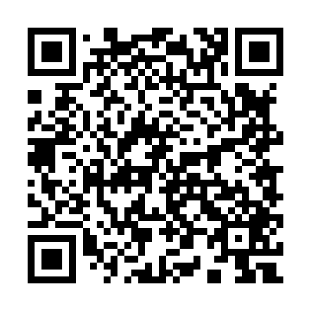 QR code for 904849