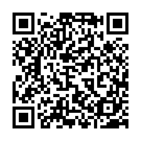 QR code for 904860