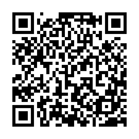 QR code for 904862
