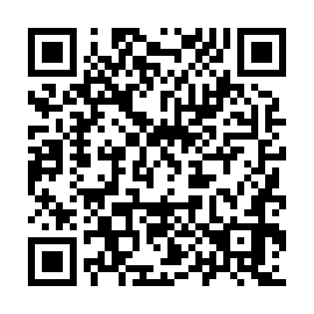 QR code for 904872
