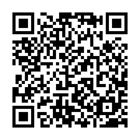 QR code for 904895