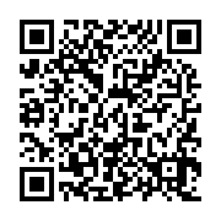 QR code for 904937