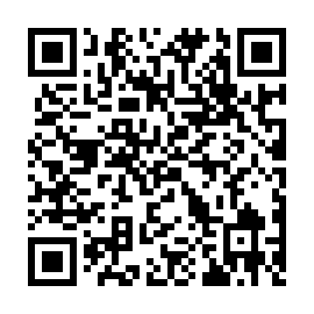 QR code for 904969