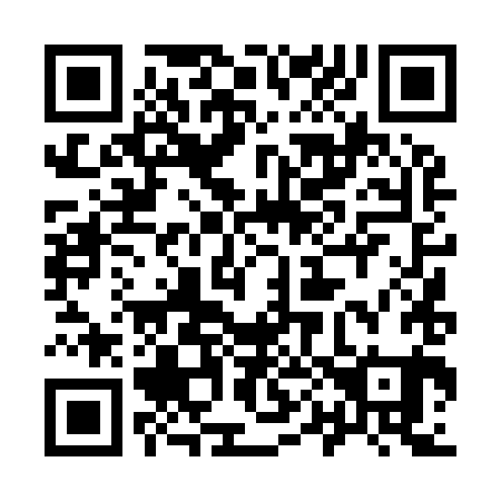 QR code for 904981