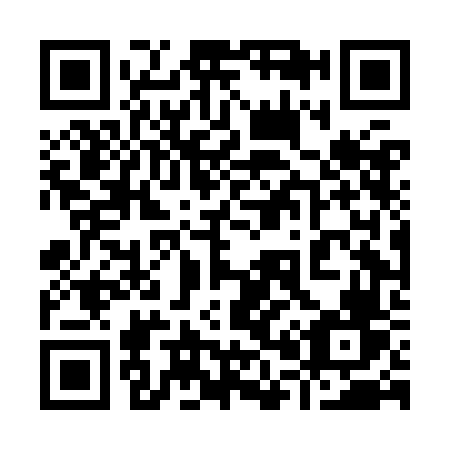 QR code for plate 904-KFV