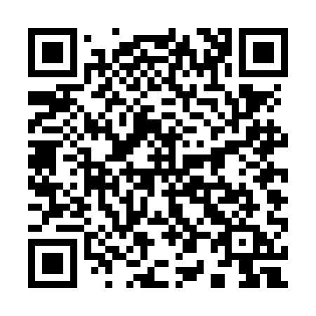 QR code for 904NAA