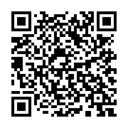 QR code for plate 904-NBG