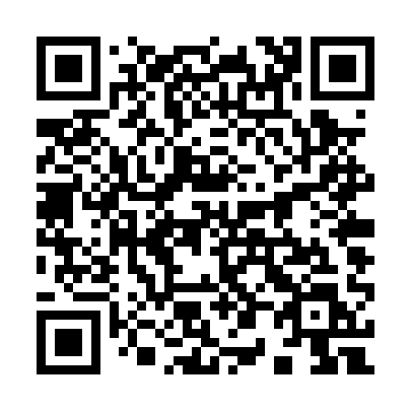 QR code for 904PQL