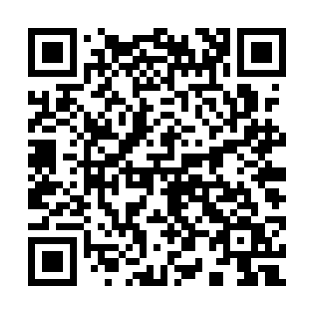 QR code for 904QCV