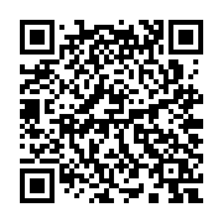 QR code for 904SDQ