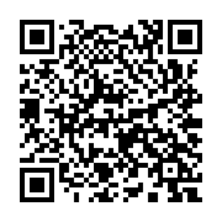QR code for plate 904-YTG