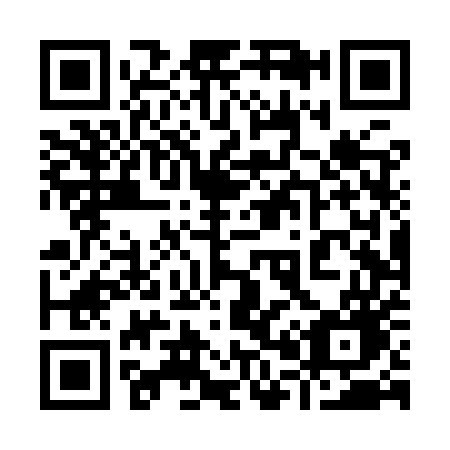 QR code for 904YUG
