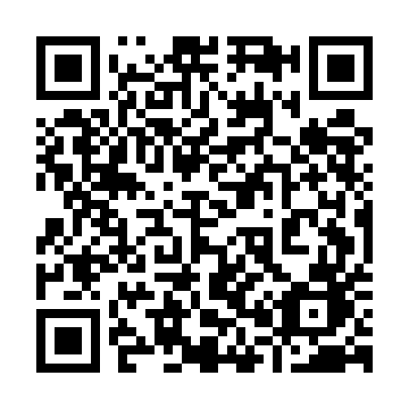 QR code for 905-EEB