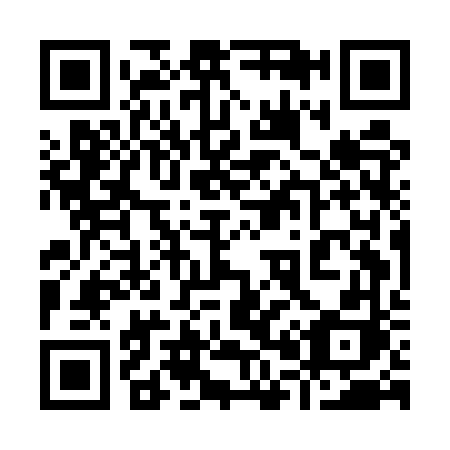QR code for 905-EVH