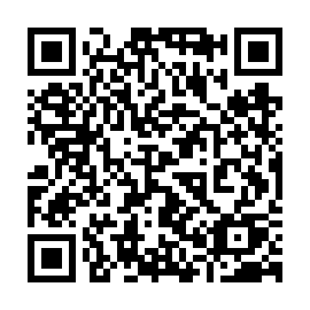 QR code for 905-FSU