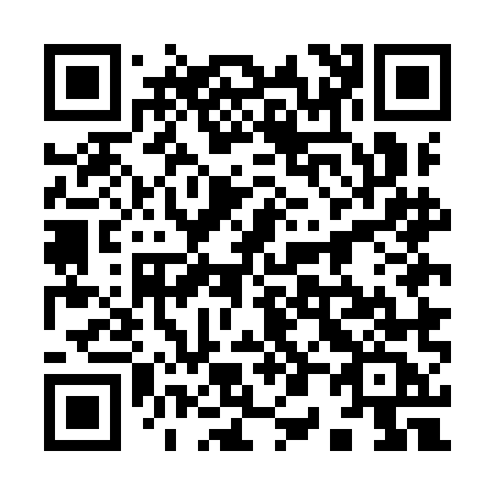 QR code for 905-IMC