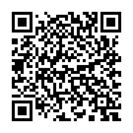 QR code for 905-IZH