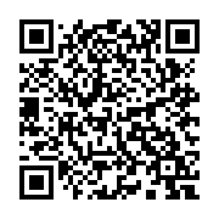 QR code for 905-JCW