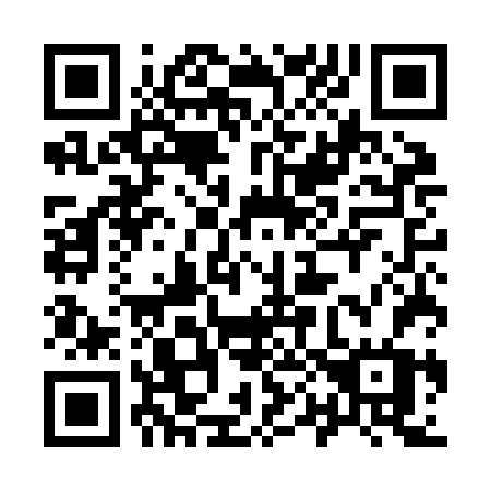 QR code for 905-JFW