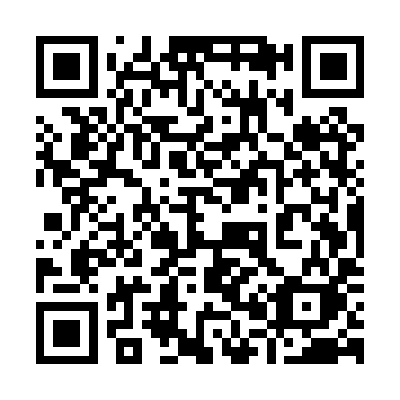 QR code for 905-PYK