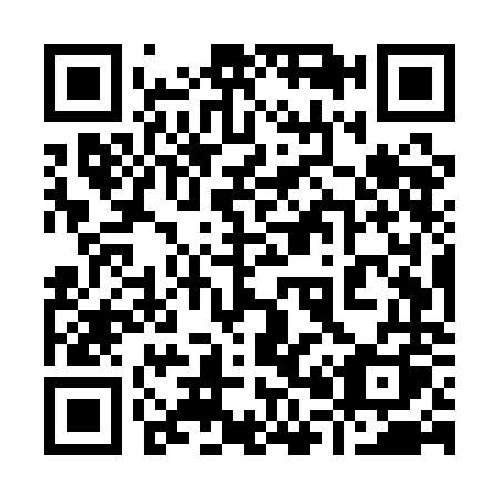 QR code for 905-QNQ