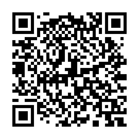 QR code for 905-RWQ