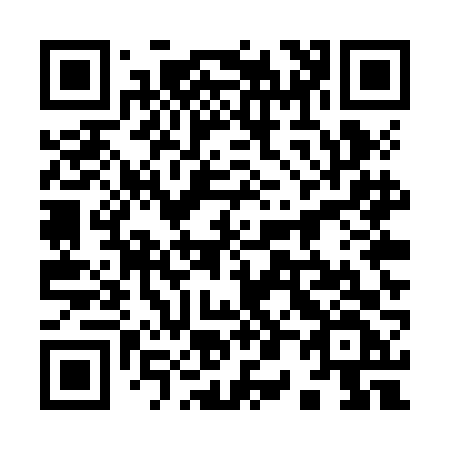 QR code for 905-ZFF