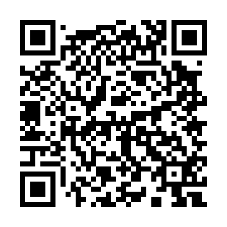QR code for 905012