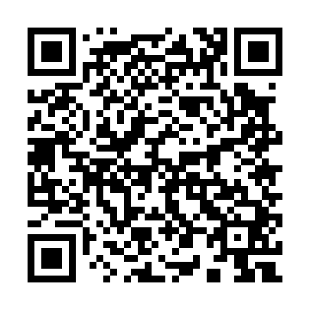 QR code for 905040
