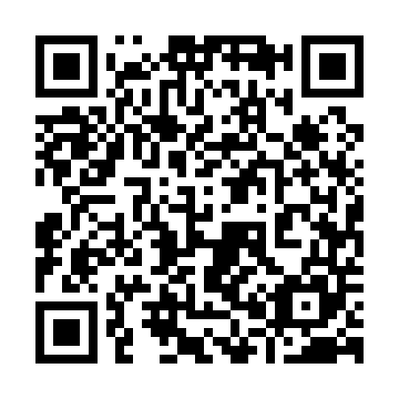 QR code for 905145