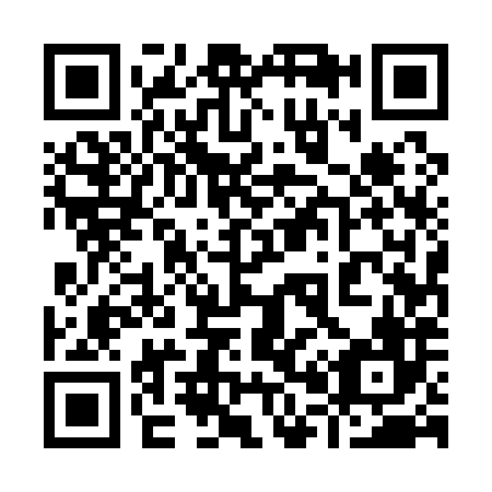 QR code for 905186