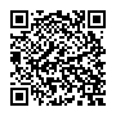 QR code for 905343